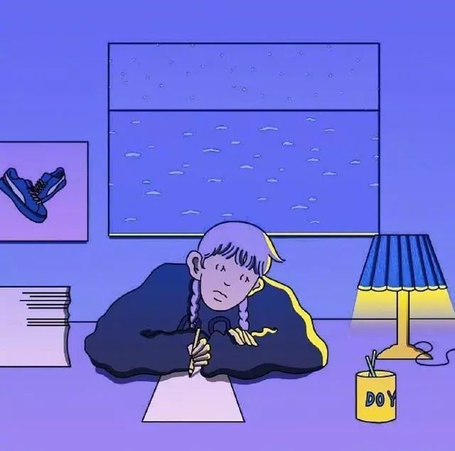 头像 单恋一枝花