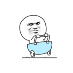 搞笑群聊搞笑动图表情包,看书