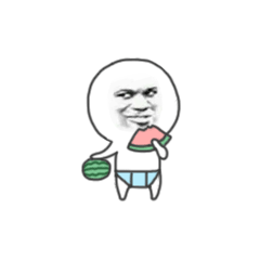 群聊搞笑系列动图表情包