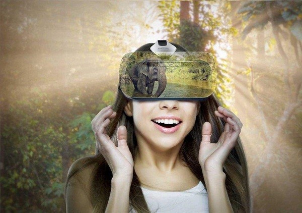 真正的打飞的已经在迪拜实现了！还是中国制造！938 / author:etoroellen / PostsID:495812