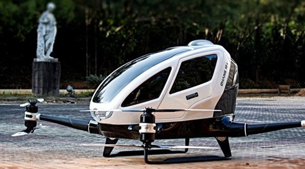 真正的打飞的已经在迪拜实现了！还是中国制造！480 / author:etoroellen / PostsID:495812