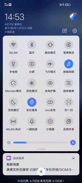 %title插图%num
