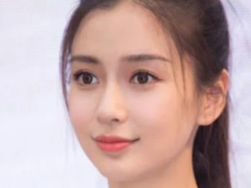 杨颖年轻时精致,郑爽年轻时青春,看见杨幂年轻时:刘恺威后悔也来不及!