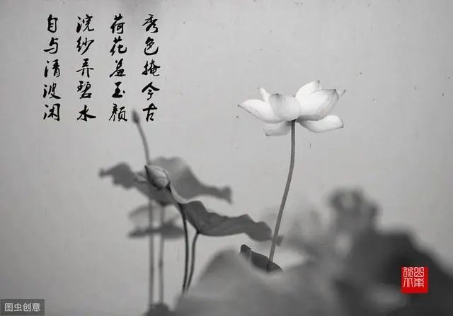 为人厚道,必有厚报;心地善良,必有福报!
