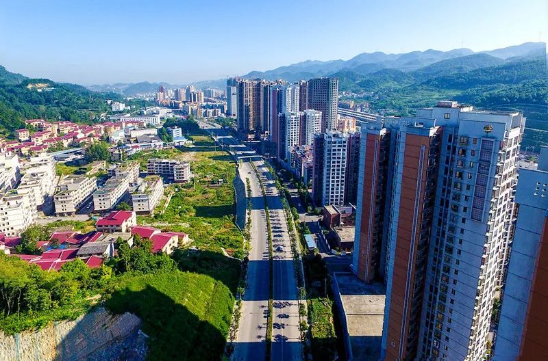 息烽县,贵阳,高铁,红色旅游,重庆