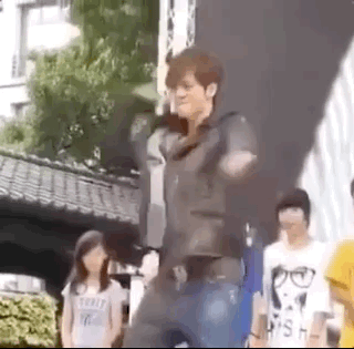 罗老板颠覆了我们对时间管理的想象