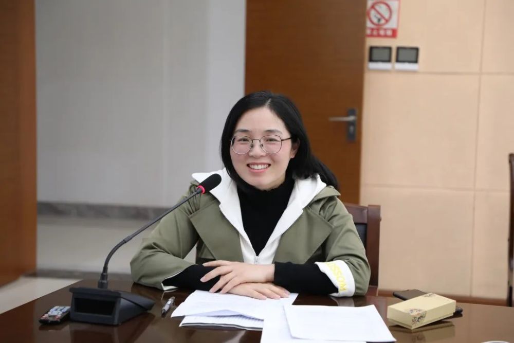李善敏