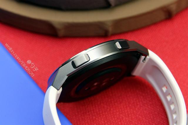 华为智能手表watchgt2,华为手表新款watchgt2 华为watch gt 2,华为watch gt,智能手表