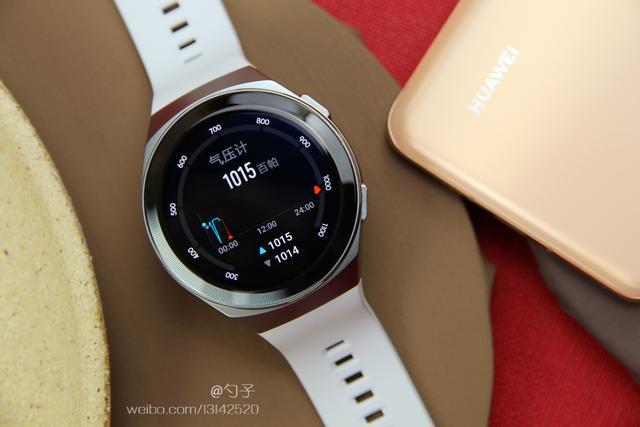 华为智能手表watchgt2,华为手表新款watchgt2 华为watch gt 2,华为watch gt,智能手表