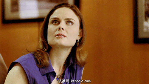 有多少人把房子借人抵押,他们是脑残吗?