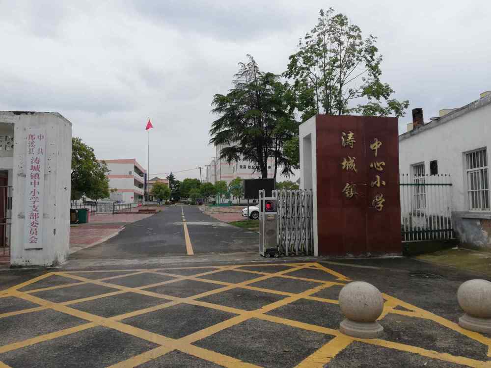 13岁少年疑杀10岁堂妹,父母申请将他送少管所重新做人