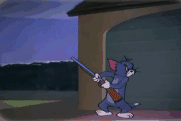 明晚的演出不可错过丨场场售罄的动漫视听音乐会来啦