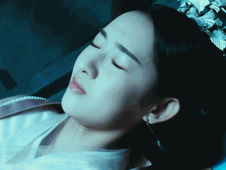 以为长着翅膀就可以为所欲为珍爱生命远离有毒的风家人