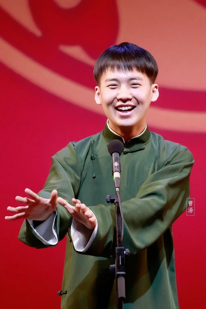 奔跑吧兄弟,蔡徐坤,郭麒麟,沙溢,王牌对王牌,鹿晗,邓超