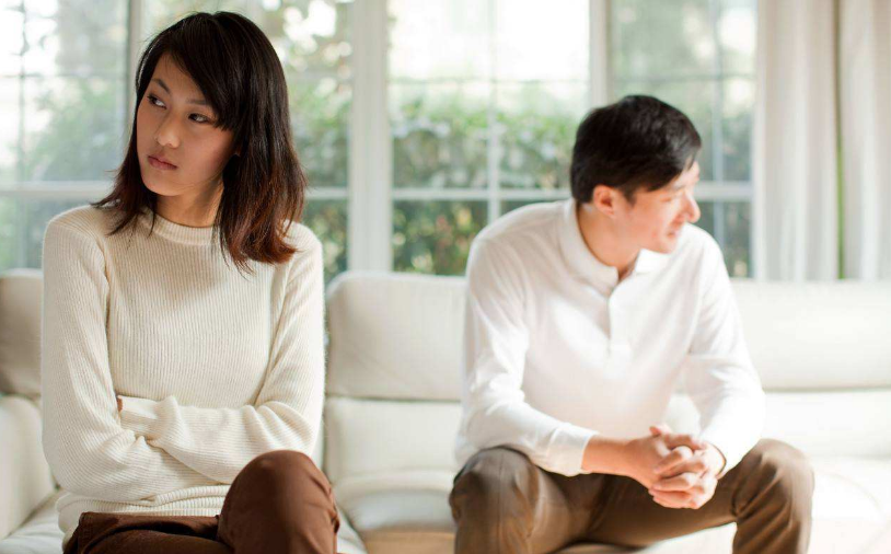 夫妻结婚后,吵架越来越频繁是什么原因,家庭矛盾为什么会变多?