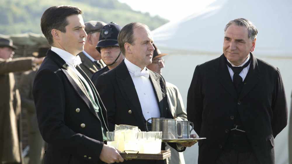 豪宅,别墅,管家,大平层,业主