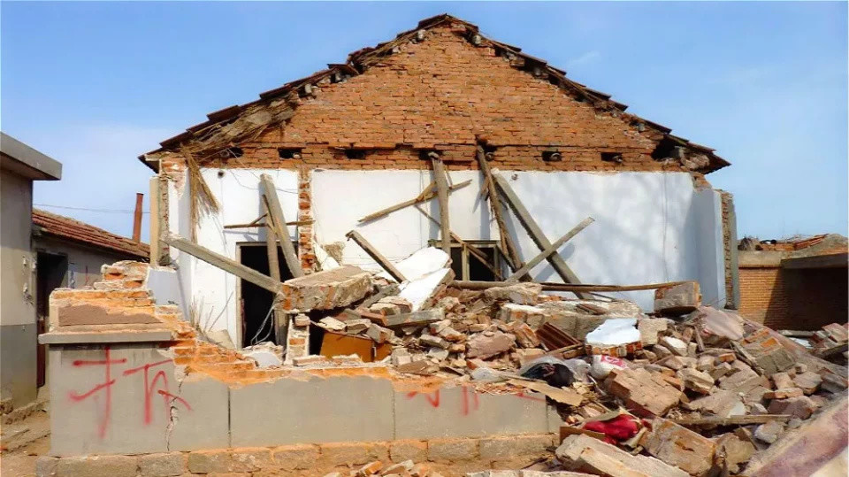 国有土地房屋拆迁诉讼最全攻略,关于拆迁主体及赔偿范围