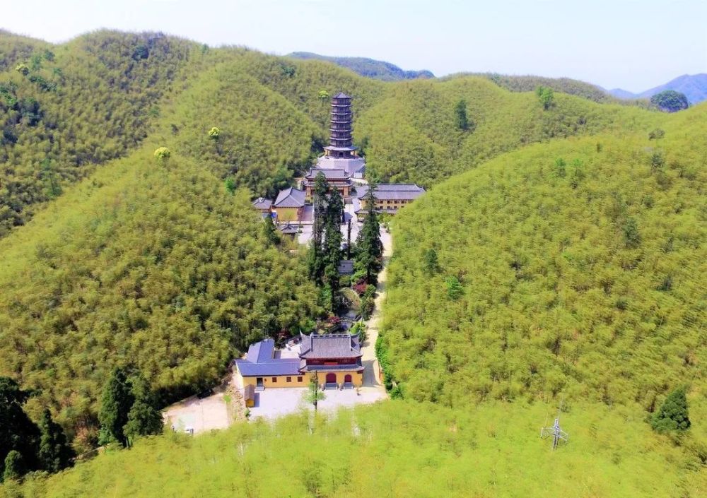 余杭区,径山镇,塘栖镇,鸬鸟镇,文旅,古道