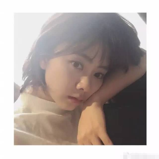 娱乐,谭松韵,谭松韵照片,谭松韵素颜,谭松韵写真
