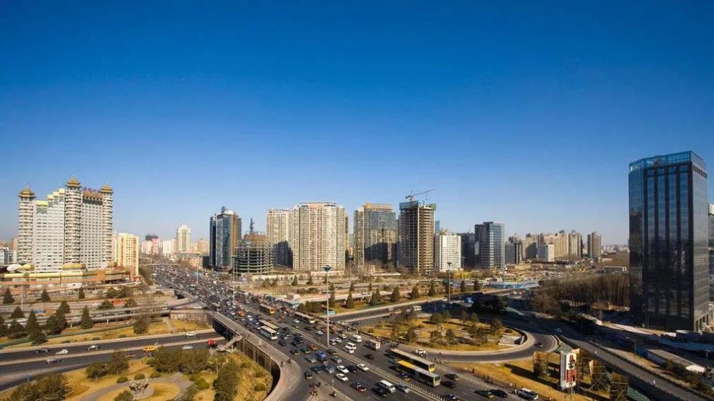 良乡镇,户型,楼盘,住宅用地,房山区