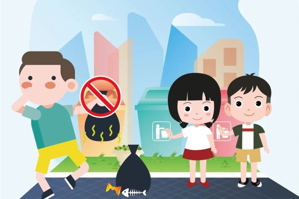 过马路低头看手机?常州人,你的这个行为将被整治!
