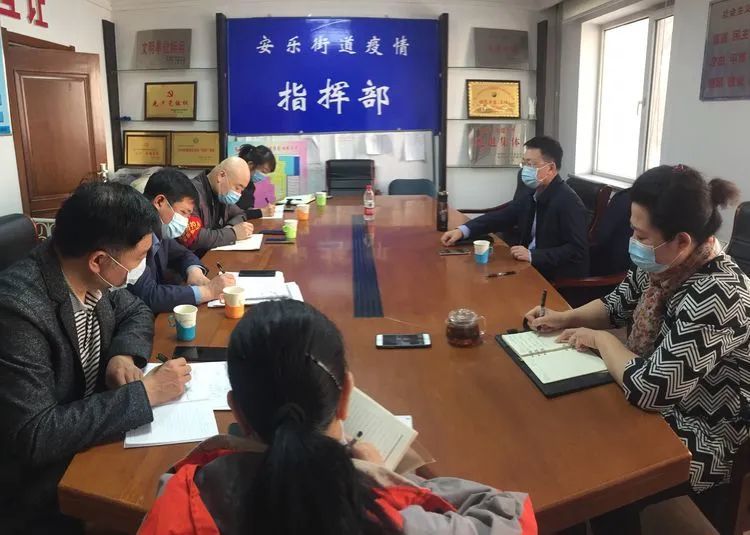 广大政协委员积极响应号召为一线抗疫加油助力