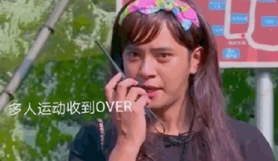 罗志祥今年四十岁,除了搞好唱跳训练,参加极其耗费体力的真人秀外,他