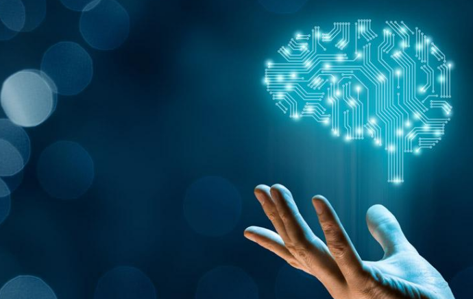 人类的大脑全部开发的话会怎样?科学家:可能会发生你意想不到的事情!