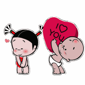 高位截瘫后自强不息,济漂小伙收获济南女孩爱情,养育仨娃