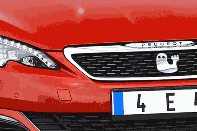 汽车公司请100人凭记忆画出这些车标,人们都太有才了!