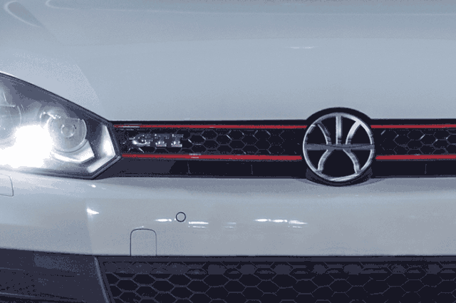 汽车公司请100人凭记忆画出这些车标,人们都太有才了!