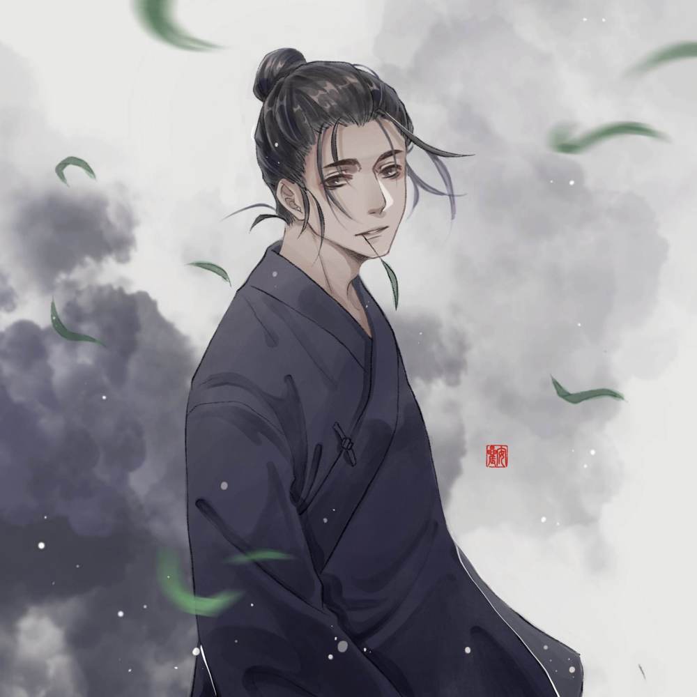《一人之下3》,王也诸葛青,张楚岚冯宝宝,风后奇门,《一人之下》