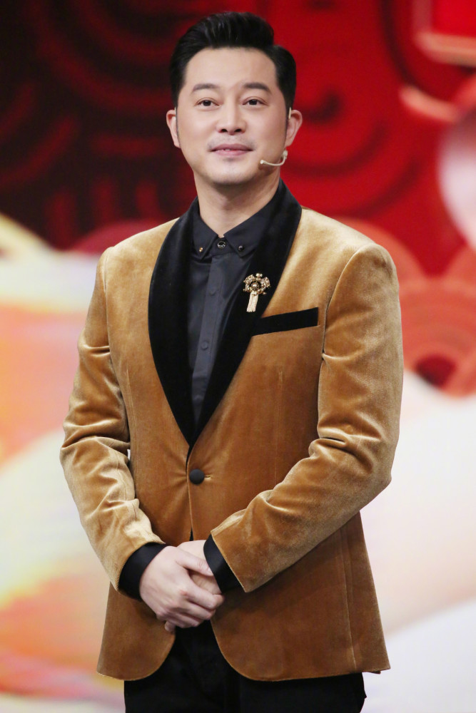 奔跑吧,跑男,蔡徐坤,沙溢,郭麒麟