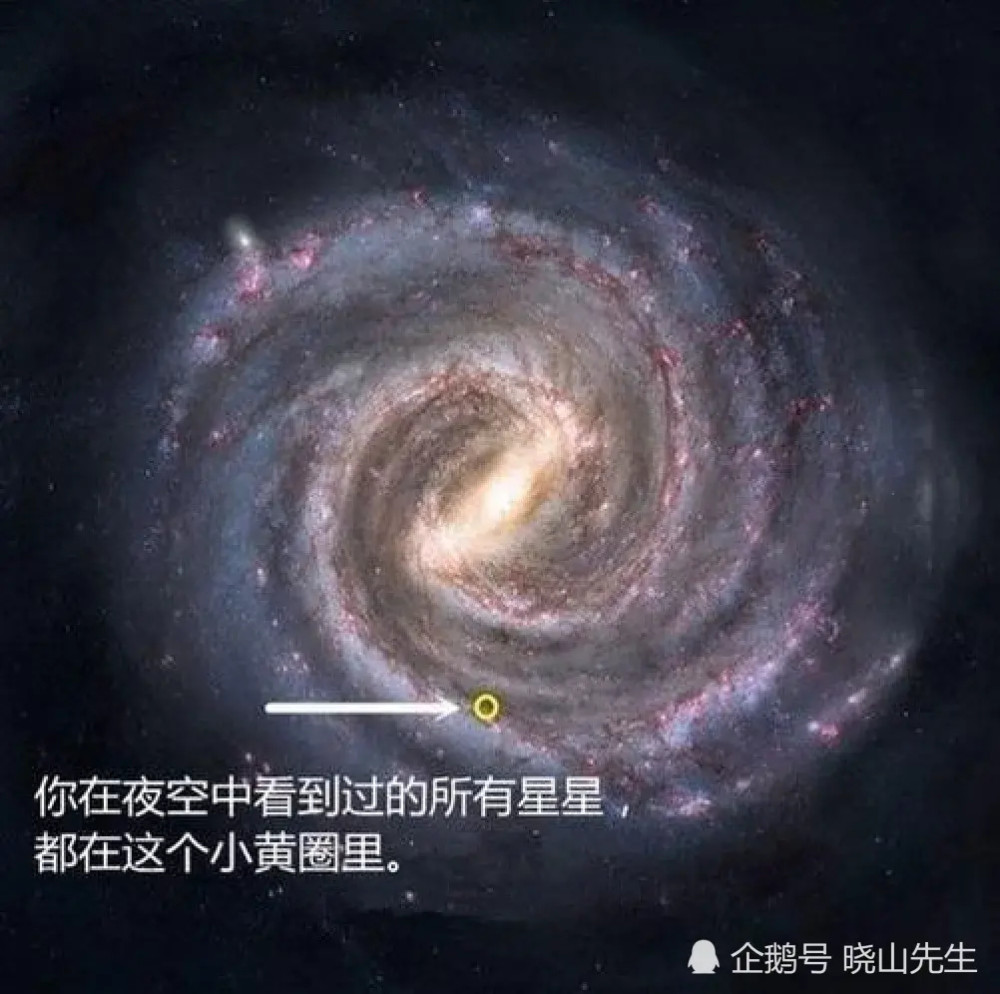 银河系,火星,天问,天问一号,nasa