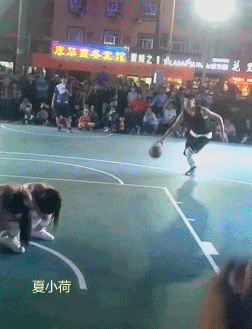 你这样子会没有女朋友的,心疼小姐姐三秒钟!