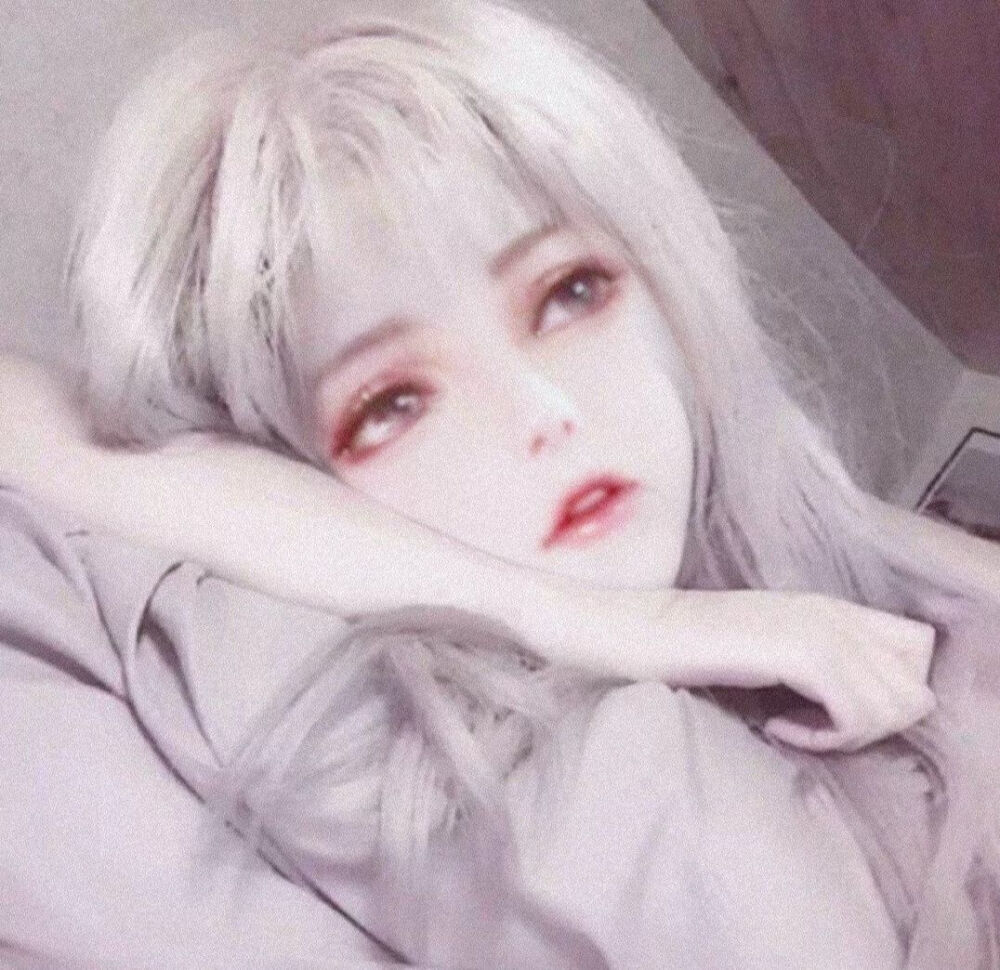 王者荣耀接头头像:闺蜜头像,婉儿莫邪头像合集,婉儿学姐成熟美艳