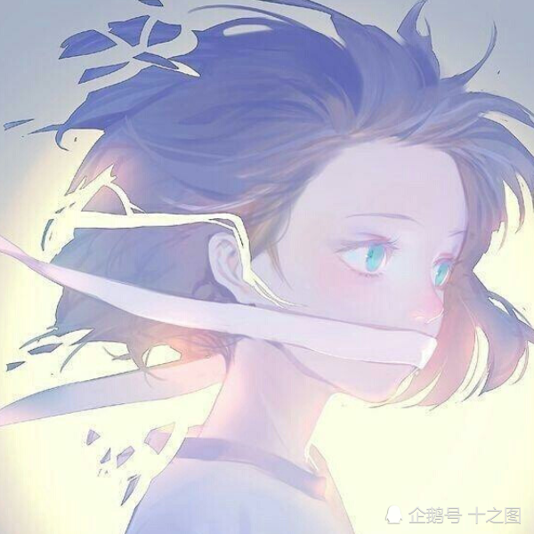 女生头像 二次元 仙女,女生头像 二次元 少女 二次元·软萌·女生头像,瞬间化身"小仙女",清纯可爱敲"奶思"