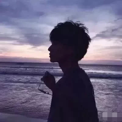 我想要的并不多,余生有你,仅此而已