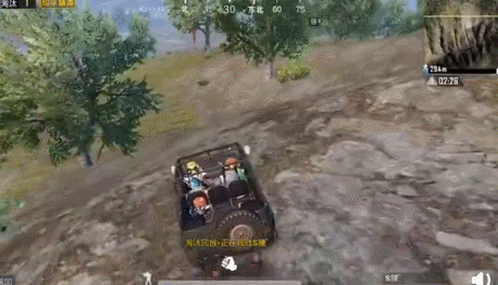 emm,这难道就是传说中的