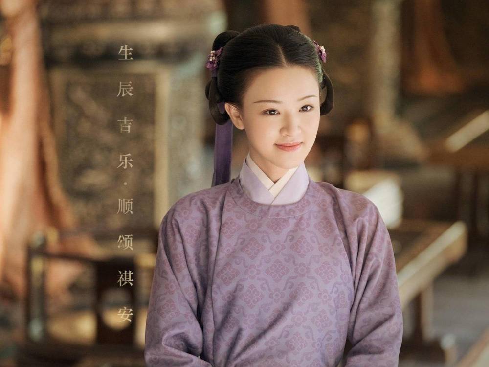 3,梁婧娴