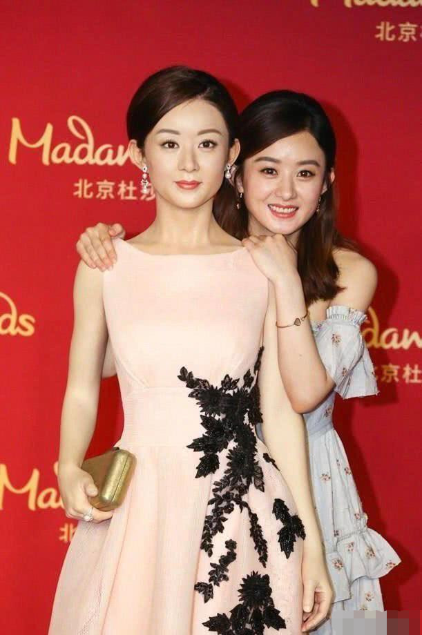 杨幂,赵丽颖,唐嫣,杨紫,angelababy