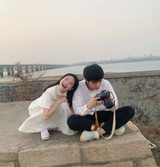 相互喜欢的两人会出现这3特征,占一条也赶快官宣,不然