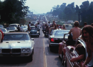 切·格瓦拉,当然也不例外.