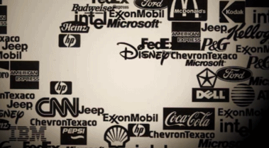 切格瓦拉是谁? 他的功过是非如何评述? 此时已经不再重要.