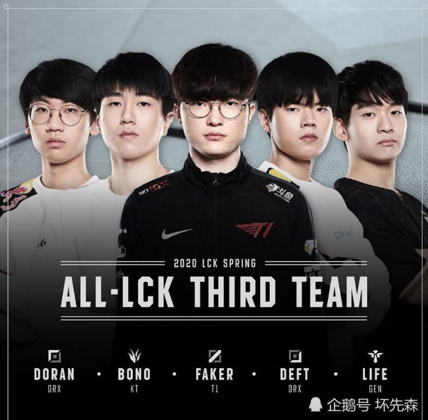 lck,faker,mvp,deft,英雄联盟