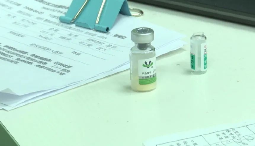 成人接种疫苗怎么选?贵阳疾控专家解答