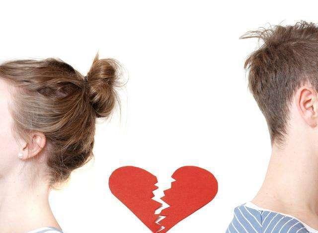 婚姻危机,离婚还是挽救?原谅还是放手?