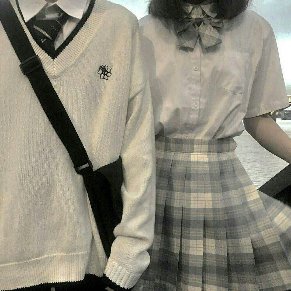 不露脸的情头也很甜 第五对超赞