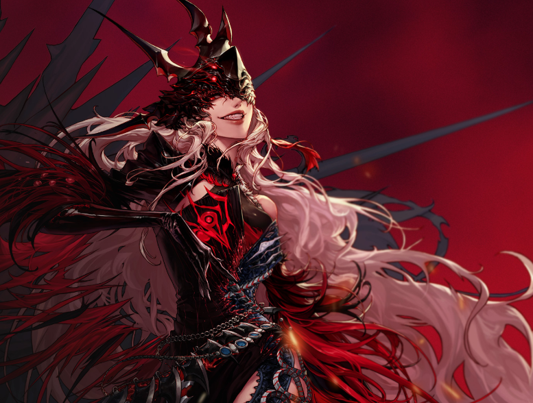 dnf:17大角色三觉技能数据对比,剑魔遥遥领先,斩铁剑魂排倒数