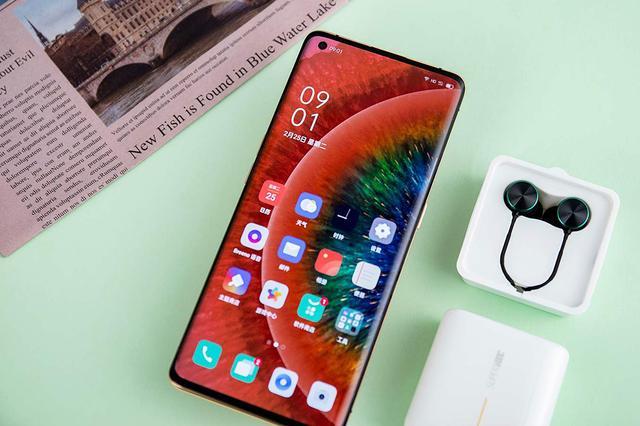 oppo find x2,电池,oppo,oppo reno3,iphone11 pro,iphone 11 pro